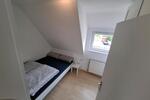 Einfamilienhaus Salzhemmendorf - 320.000&euro; | Angebot:26704549