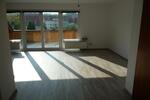 Dachgeschoßwohnung Hildesheim Himmelsthür - 2 Zimmer, 69 m&sup2;, 650&euro; | Angebot:26440255