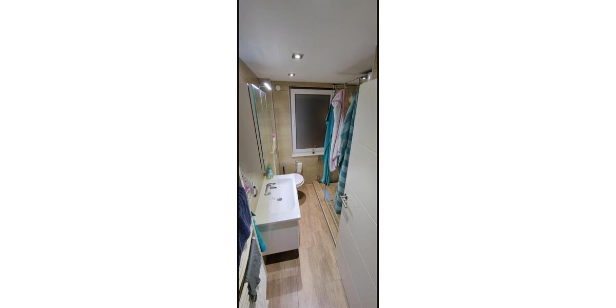 Reihenhaus Salzgitter - 4 Zimmer, 120 m&sup2;, 320.000&euro; | Angebot:25857487