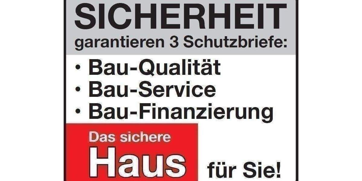 Einfamilienhaus Hohenhameln Mehrum - 4 Zimmer, 109 m&sup2;, 319.350&euro; | Angebot:26683814