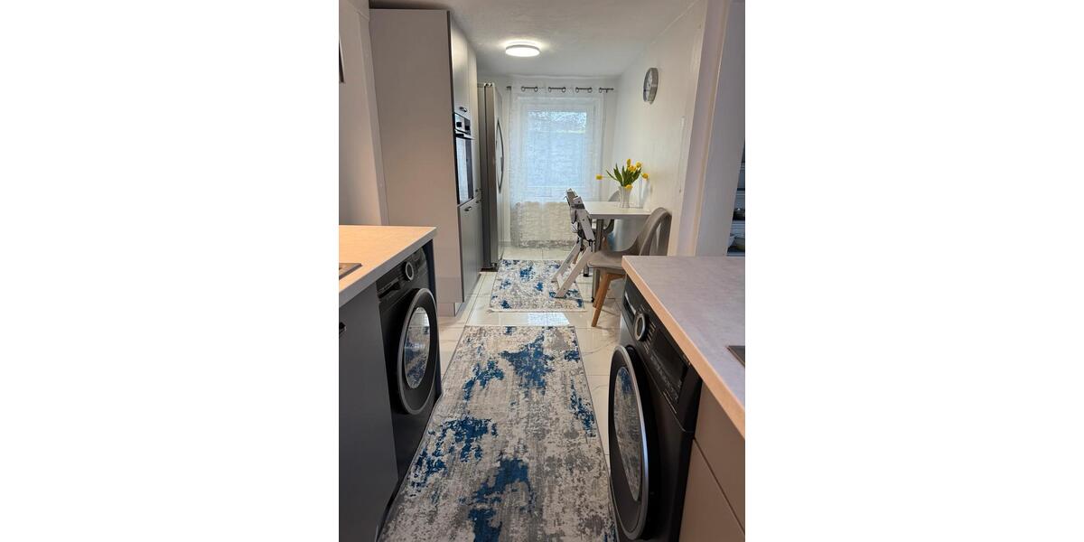 Einfamilienhaus Gronau (Leine) - 6 Zimmer, 95 m&sup2;, 145.000&euro; | Angebot:24573483