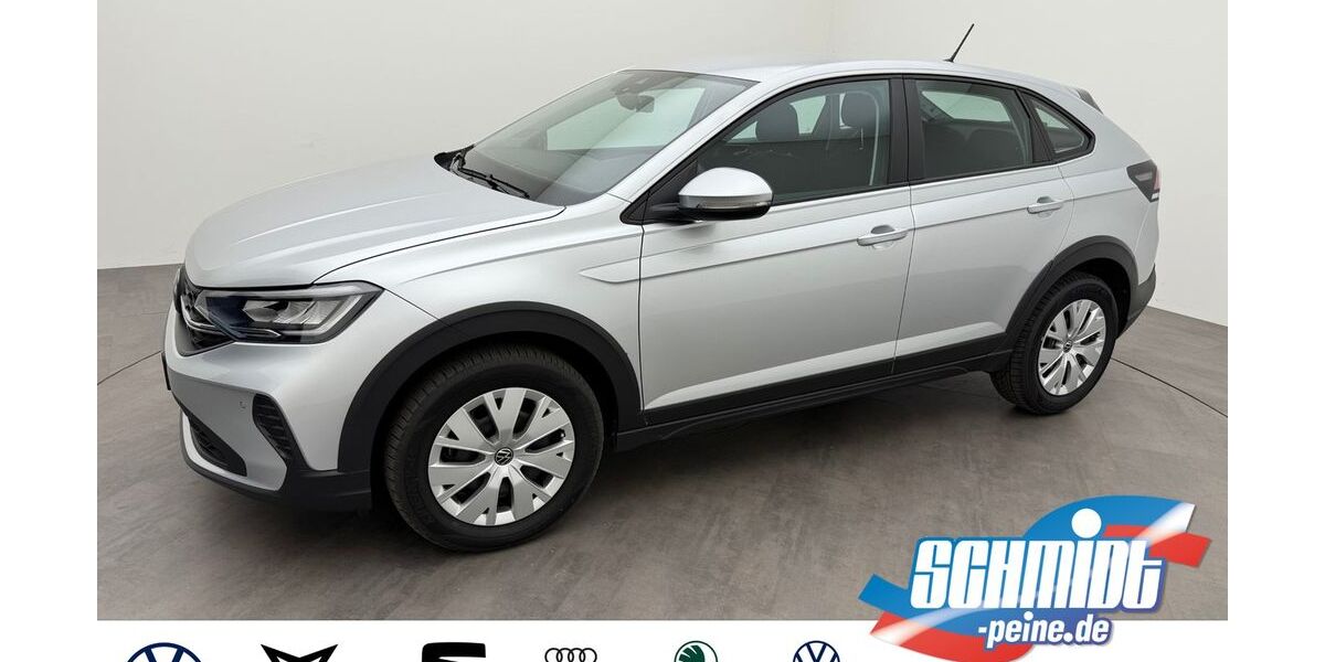 VW Taigo 17.660 km 18.200 &euro; Peine 31226