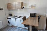 Etagenwohnung Hildesheim Itzum-Marienburg - 1 Zimmer, 30 m&sup2;, 500&euro; | Angebot:26195470