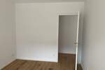 Etagenwohnung Hannover Döhren - 3 Zimmer, 80 m&sup2;, 1.150&euro; | Angebot:25672158