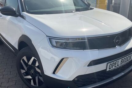 Opel Mokka-e 100 km 29.390 &euro; Springe 31832