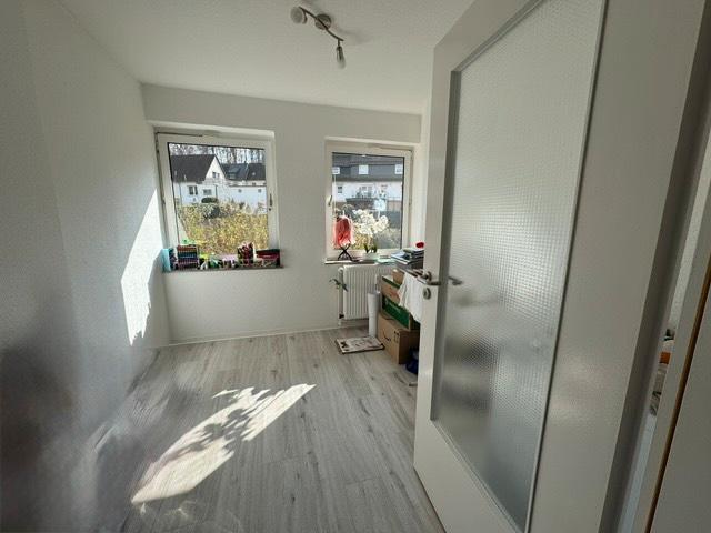 Etagenwohnung Salzgitter Ortschaft Nord - 6 Zimmer, 107 m&sup2;, 665&euro; | Angebot:26017842