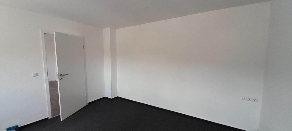 Etagenwohnung Freden (Leine) - 6 Zimmer, 130 m&sup2;, 845&euro; | Angebot:25719889