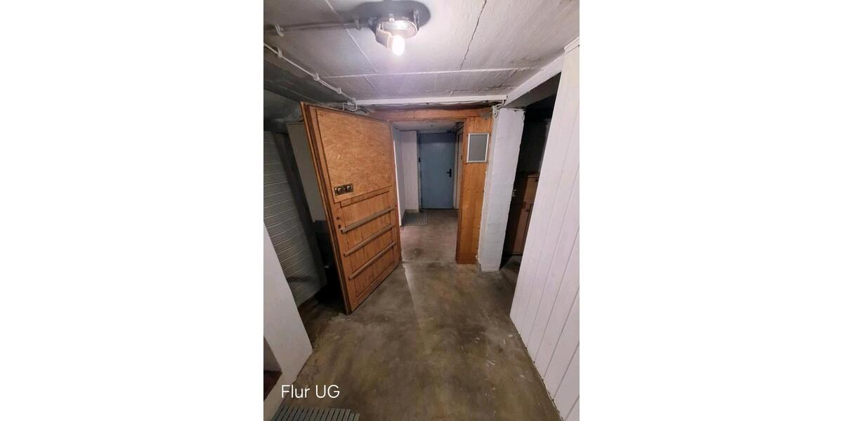 Einfamilienhaus Hildesheim Oststadt/Stadtfeld - 6 Zimmer, 102 m&sup2;, 329.000&euro; | Angebot:25393508