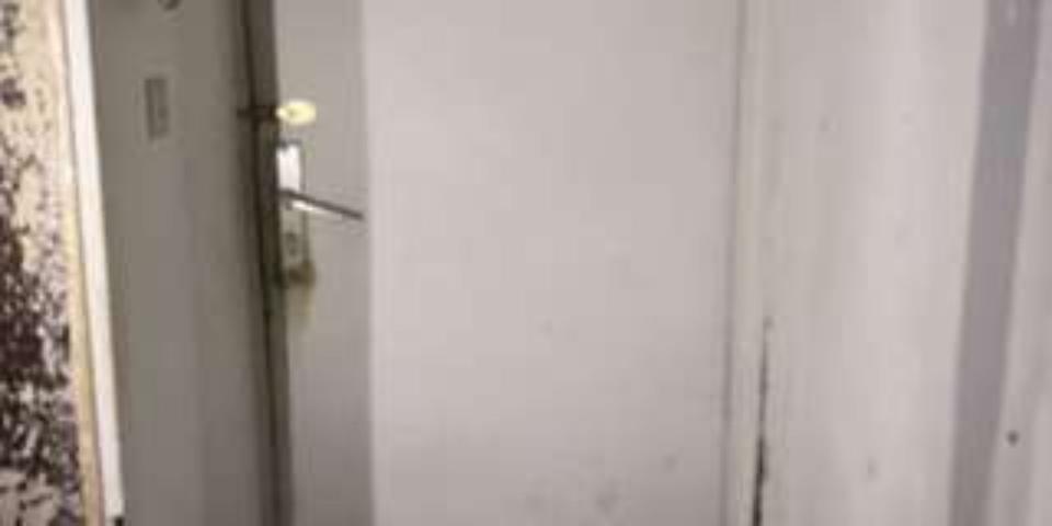 Gewerbeobjekt Hildesheim - 850&euro; | Angebot:24794791