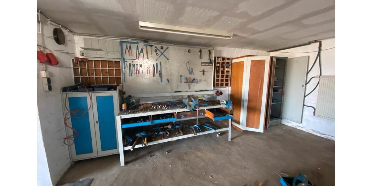 Einfamilienhaus Eime - 4 Zimmer, 156 m&sup2;, 275.000&euro; | Angebot:25841873