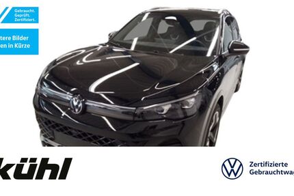 VW Tiguan 9.150 km 43.690 &euro; Hildesheim 31137