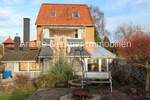 Einfamilienhaus Alfeld (Leine) / Föhrste Föhrste - 3 Zimmer, 125 m&sup2;, 99.500&euro; | Angebot:25695311