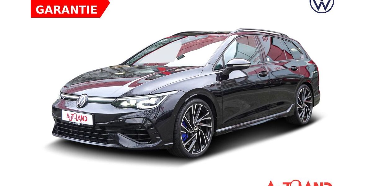 VW Golf 90.000 km 34.990 &euro; Hannover 30179