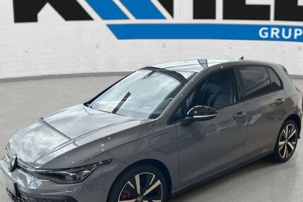 VW Golf 5.000 km 44.950 &euro; Hannover 30419