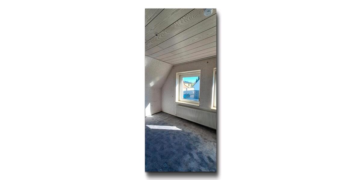 Einfamilienhaus Peine - 6 Zimmer, 188 m&sup2;, 335.000&euro; | Angebot:26679600