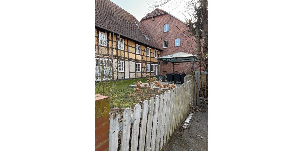 Reihenhaus Harsum - 6 Zimmer, 195 m&sup2;, 255.000&euro; | Angebot:26033269