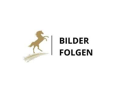 Mercedes-Benz GLC 63 AMG 59.300 km 57.700 &euro; Hannover 30457