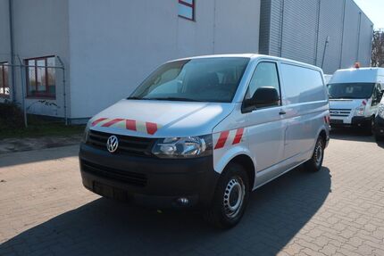 VW T5 Transporter 340.887 km 12.600 &euro; Hannover 30179