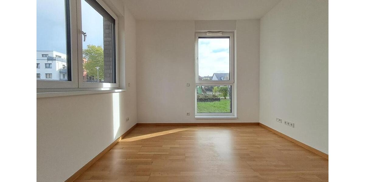 Erdgeschoßwohnung Peine - 3 Zimmer, 89 m&sup2;, 1.025&euro; | Angebot:20971178