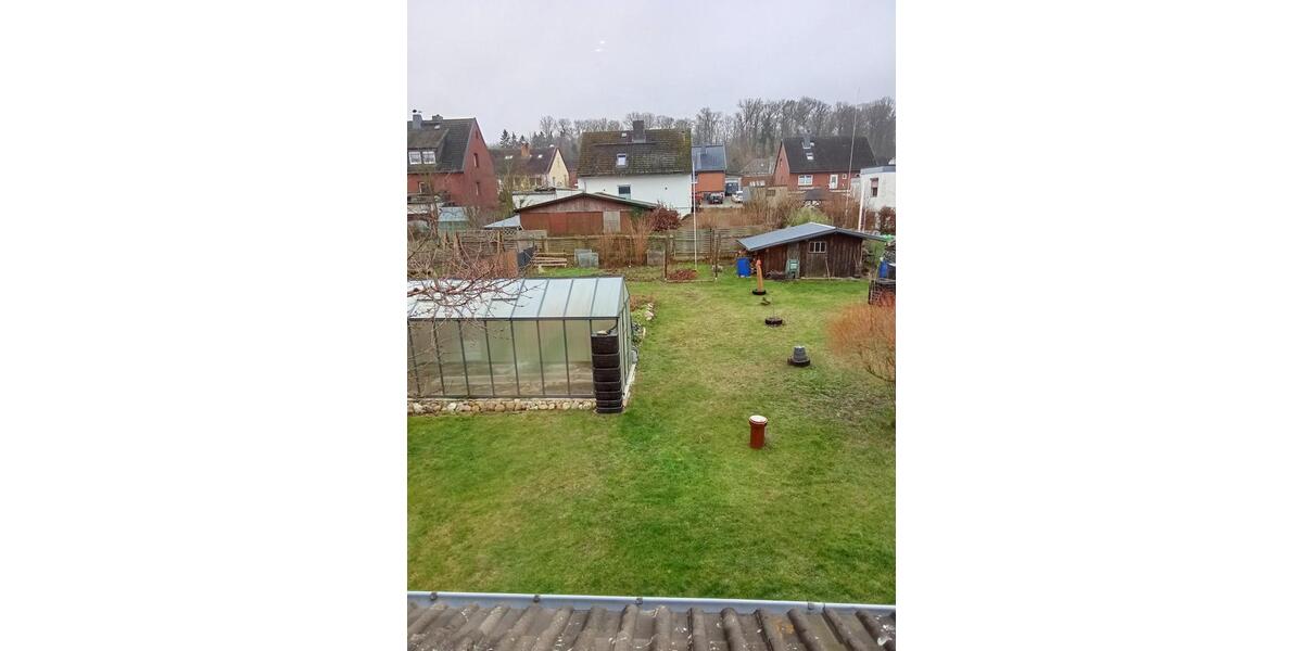 Einfamilienhaus Burgdorf - 8 Zimmer, 225 m&sup2;, 540.000&euro; | Angebot:24653969