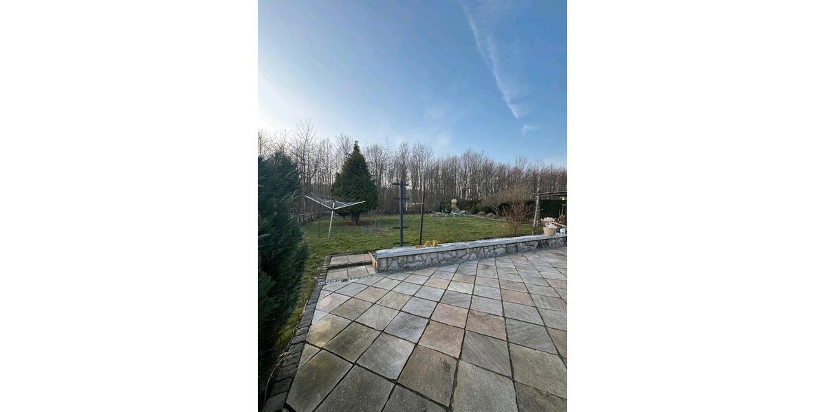 Einfamilienhaus Hildesheim Himmelsthür - 5 Zimmer, 180 m&sup2;, 750.000&euro; | Angebot:25841888