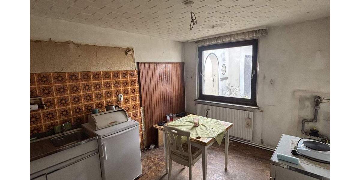 Doppelhaushälfte Hannover Misburg-Nord - 6 Zimmer, 160 m&sup2;, 319.000&euro; | Angebot:25771233