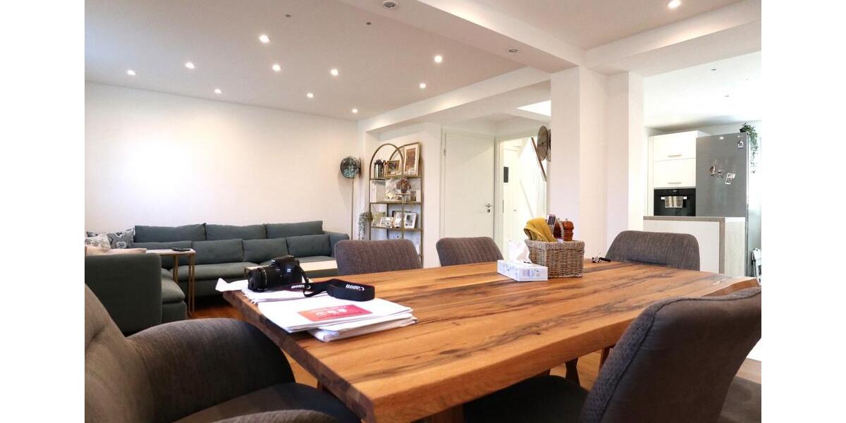 Reihenhaus Ilsede - 4 Zimmer, 110 m&sup2;, 1.150&euro; | Angebot:25973902