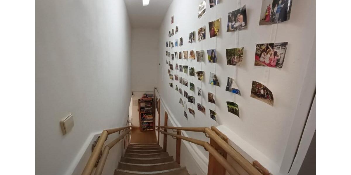 Gewerbeobjekt Springe - 50&euro; | Angebot:25151300