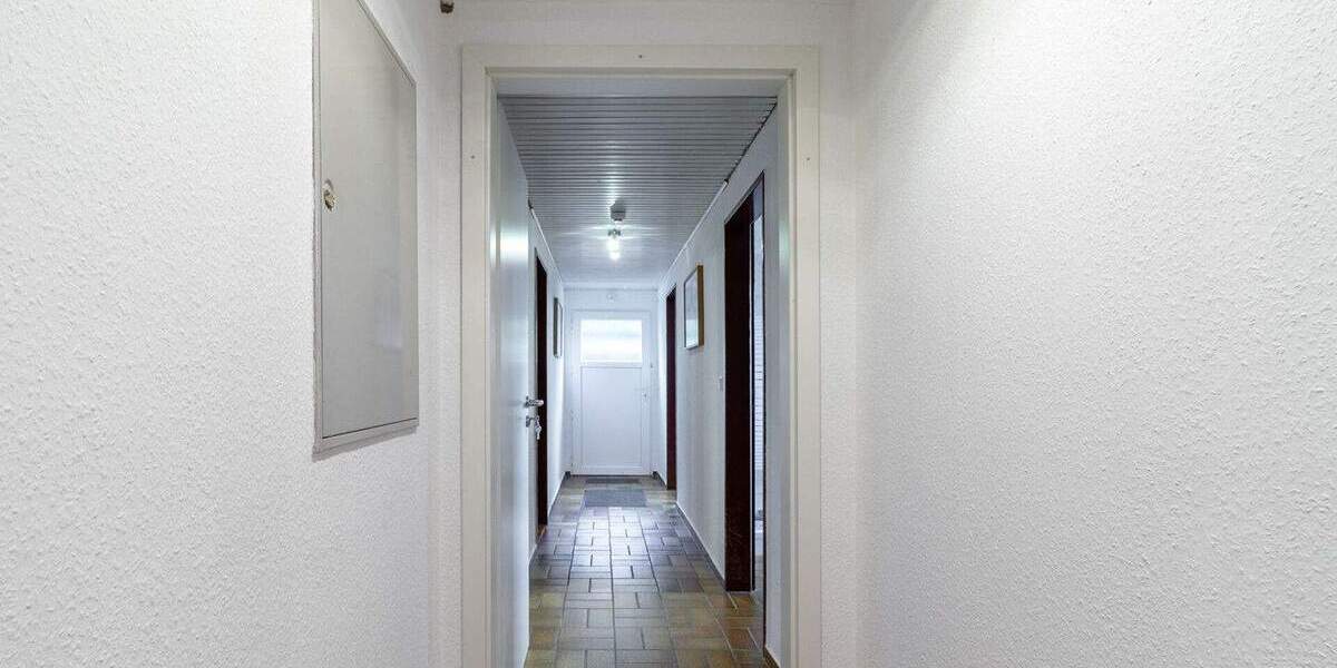 Einfamilienhaus Nordstemmen / Barnten Barnten - 4 Zimmer, 120 m&sup2;, 450.000&euro; | Angebot:25896073