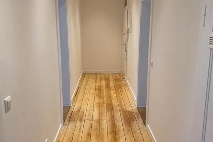 Wohnung Hannover Vahrenwald-List - 3 Zimmer, 65 m&sup2;, 790&euro; | Angebot:25979177