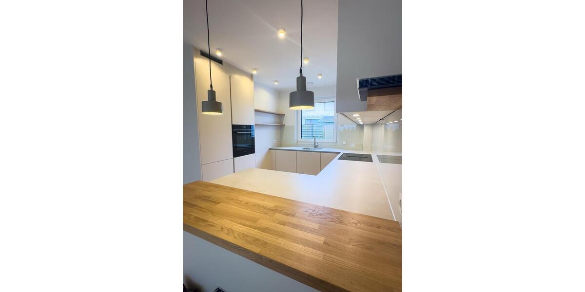 Reihenhaus Hannover Ahlem-Badenstedt-Davenstedt - 5.5 Zimmer, 167 m&sup2;, 650.000&euro; | Angebot:27034994