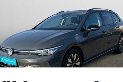 VW Golf 25.872 km 29.990 &euro; Hildesheim 31137