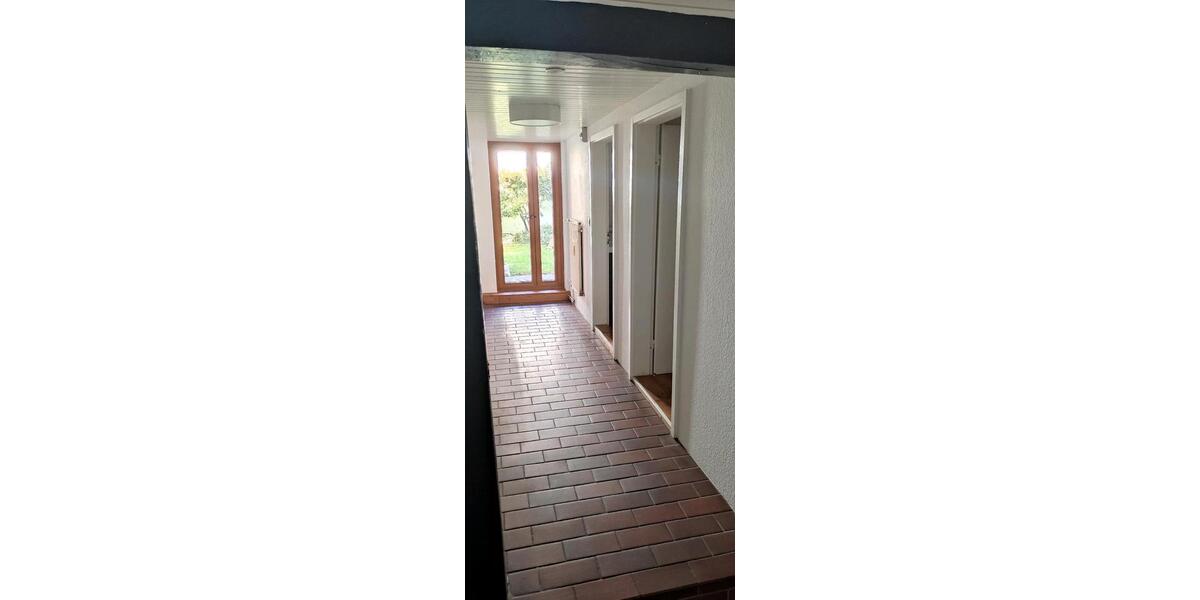 Erdgeschoßwohnung Peine - 3 Zimmer, 77 m&sup2;, 133.000&euro; | Angebot:27298177