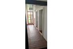 Erdgeschoßwohnung Peine - 3 Zimmer, 77 m&sup2;, 133.000&euro; | Angebot:27298177