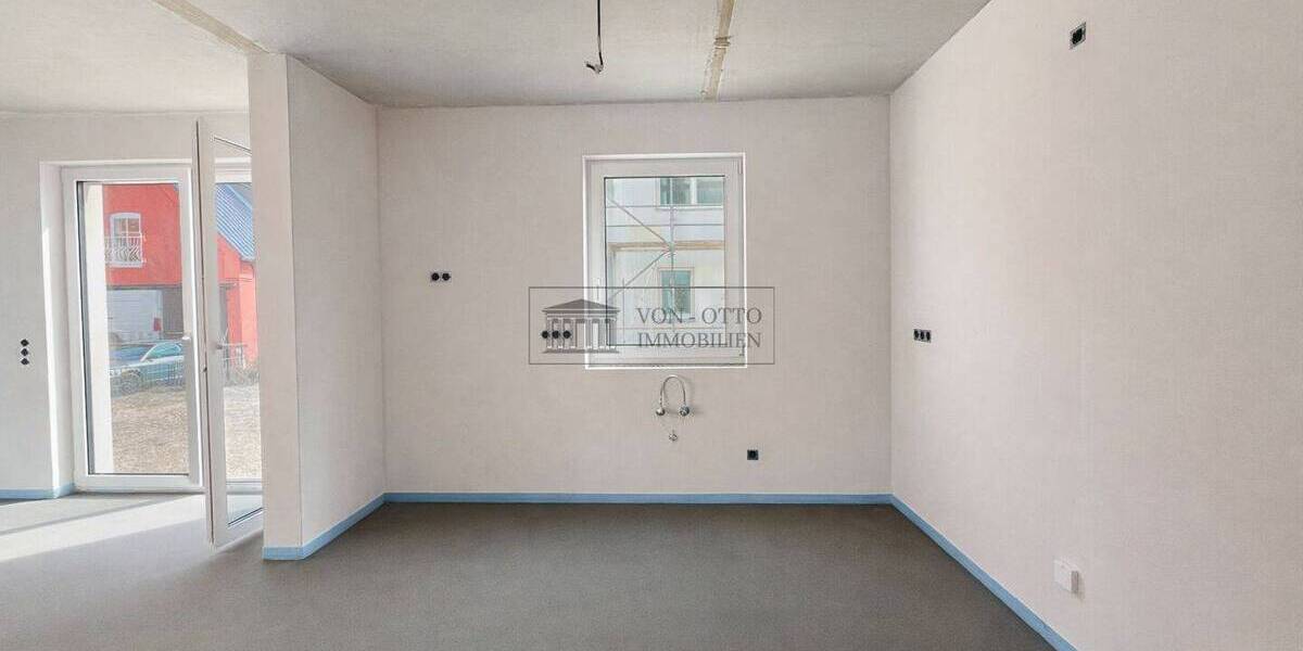 Mehrfamilienhaus, Wohnhaus Pattensen Schulenburg - 7 Zimmer, 144 m&sup2;, 398.000&euro; | Angebot:25997760