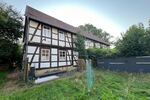 Modernisiertes Haus mit Geschichte - Zweifamilienhaus Bockenem Nette | Angebot:18301756