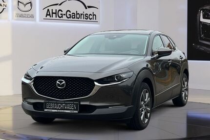 Mazda CX-30 23.993 km 23.990 &euro; Hemmingen 30966