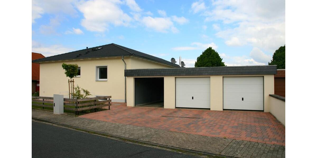 Doppelhaushälfte Lehrte - 5 Zimmer, 138 m&sup2;, 1.600&euro; | Angebot:26615350
