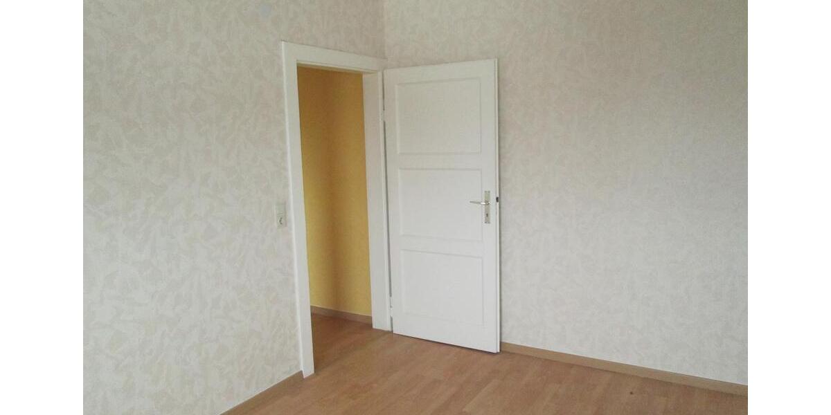 Etagenwohnung Salzgitter Ortschaft Nord - 2 Zimmer, 44 m&sup2;, 240&euro; | Angebot:24473457