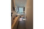 Etagenwohnung Hannover Döhren-Wülfel - 4 Zimmer, 103 m&sup2;, 410.000&euro; | Angebot:26826365