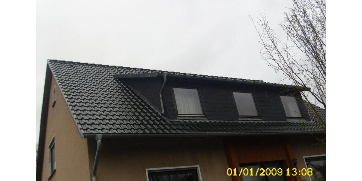 Einfamilienhaus Springe - 285.000&euro; | Angebot:25932604