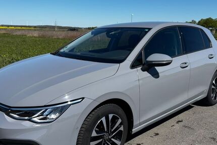 VW Golf 91.000 km 17.900 &euro; Hohenhameln 31249