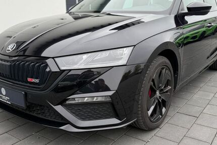 Skoda Octavia 40.000 km 27.990 &euro; Ilsede 31246
