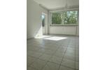 Etagenwohnung Laatzen - 2.5 Zimmer, 59 m&sup2;, 1.000&euro; | Angebot:26415875
