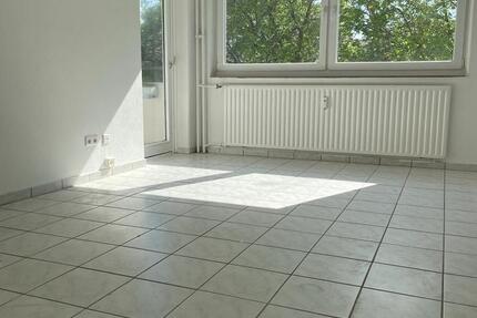 Wohnung Laatzen - 2.5 Zimmer, 59 m&sup2;, 1.000&euro; | Angebot:26415875