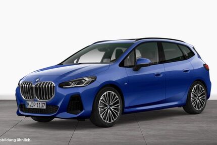 BMW 223 Active Tourer 19.629 km 43.504 &euro; Hannover 30539