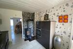 Einfamilienhaus Gronau (Leine) - 4 Zimmer, 120 m&sup2;, 320.000&euro; | Angebot:26962905