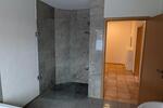 Erdgeschoßwohnung Bad Salzdetfurth - 2 Zimmer, 108 m&sup2;, 680&euro; | Angebot:26680527