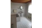 Einfamilienhaus Ronnenberg - 4 Zimmer, 140 m&sup2;, 1.300&euro; | Angebot:26143029