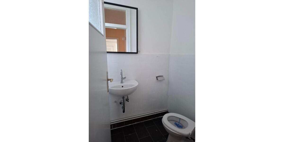 Gewerbeobjekt Hannover Buchholz-Kleefeld - 626&euro; | Angebot:25572158